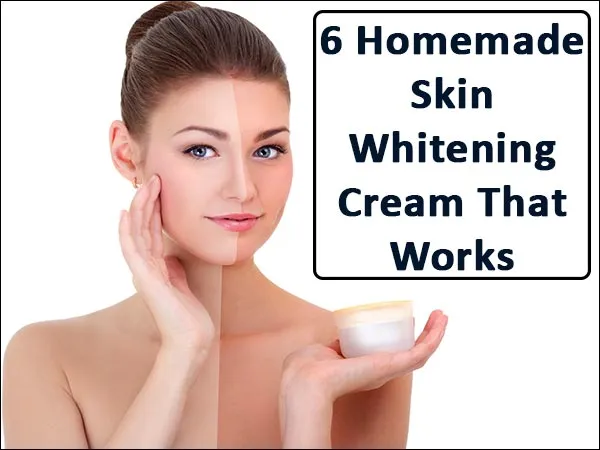 /img/30474-whitening-cream-results.webp