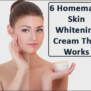 /img/30474-whitening-cream-results.webp
