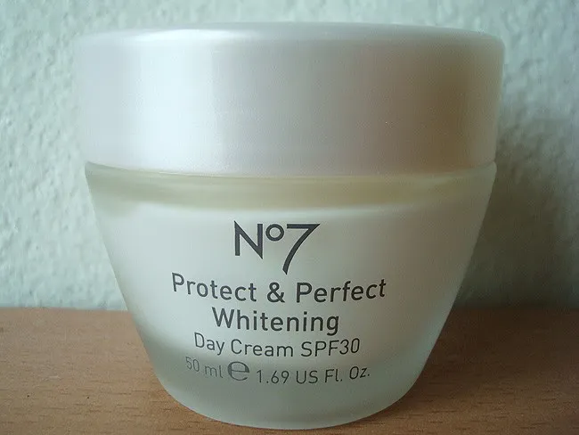 30475 skin whitening cream boots uk cream 1