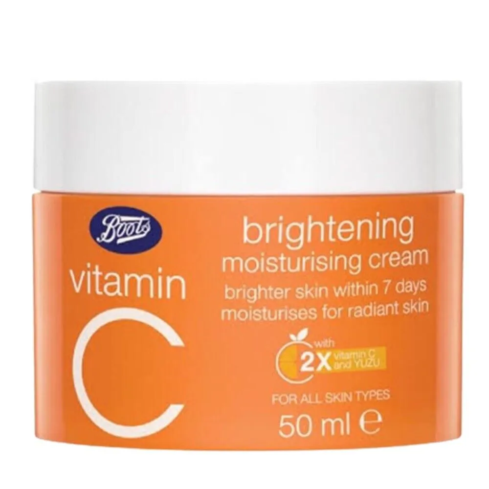 30475 skin whitening cream boots uk cream 2