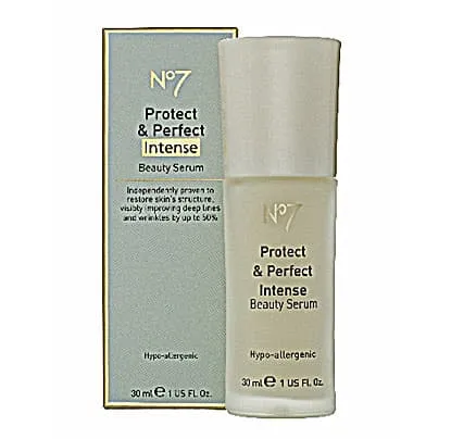 30475 skin whitening cream boots uk cream 4