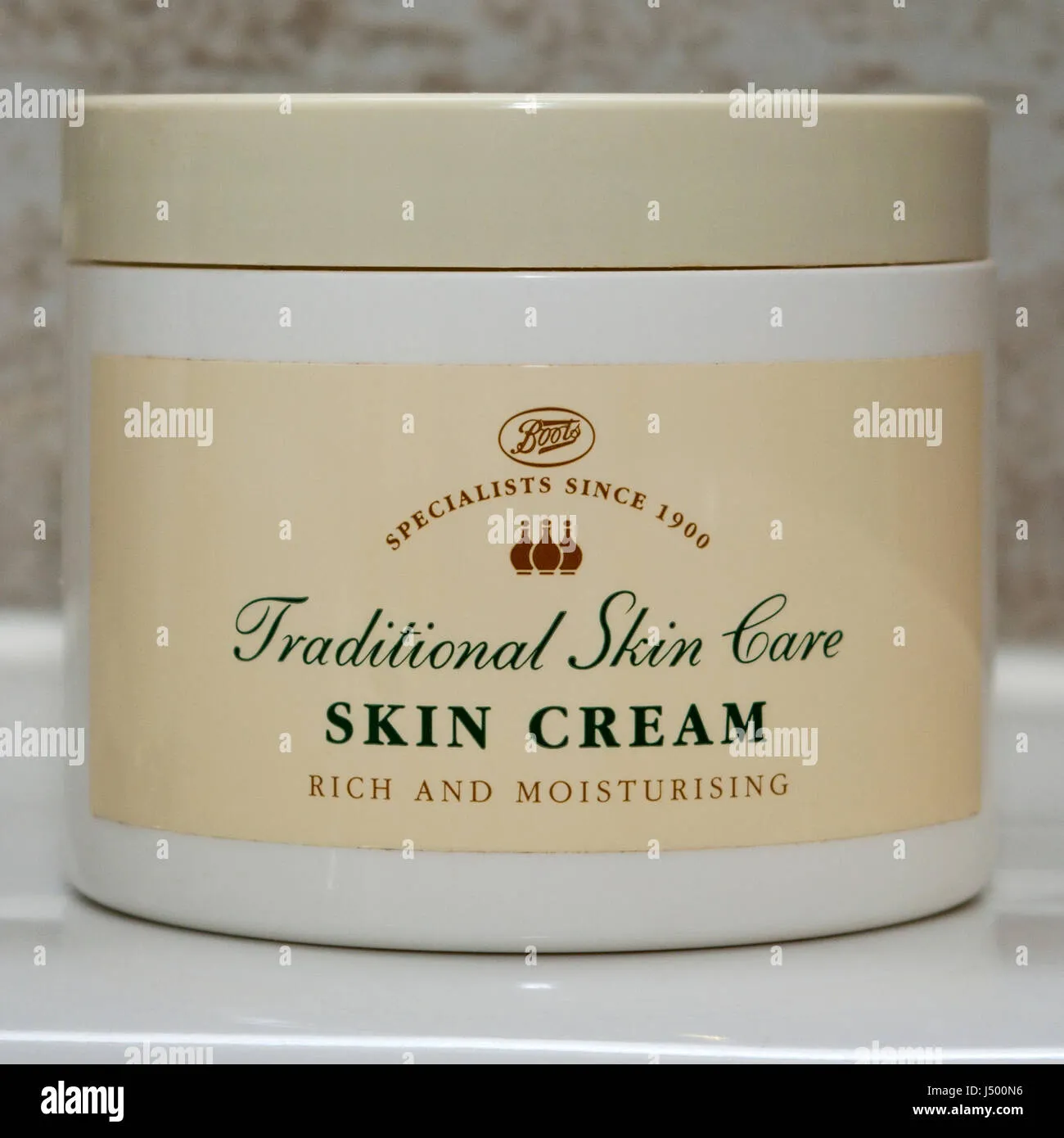30475 skin whitening cream boots uk cream 5