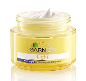 30475 skin whitening cream boots uk header