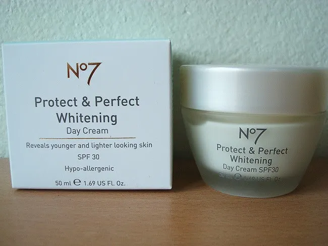 30475 skin whitening cream boots uk ingredients