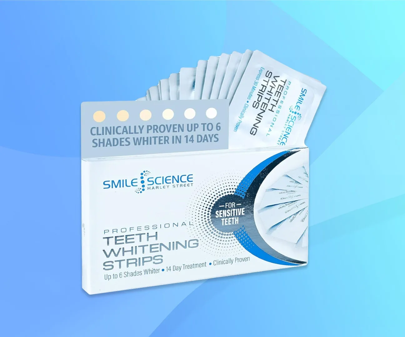 30477 at home teeth whitening