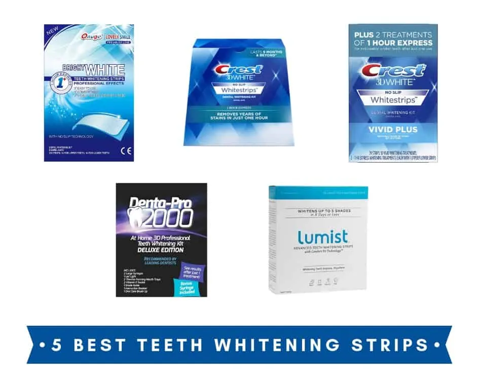 30477 professional teeth whitening