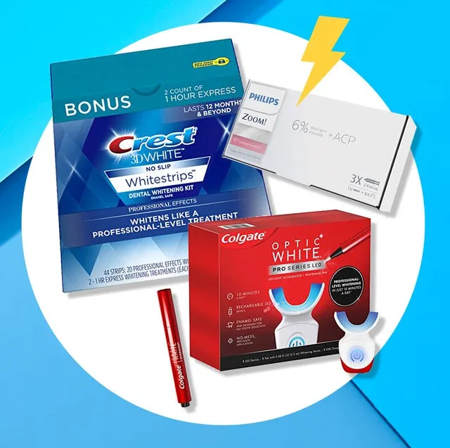 30477 teeth whitening strips brands