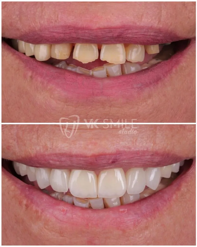 30478 professional image