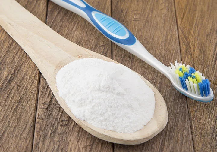 30479 sensitive teeth