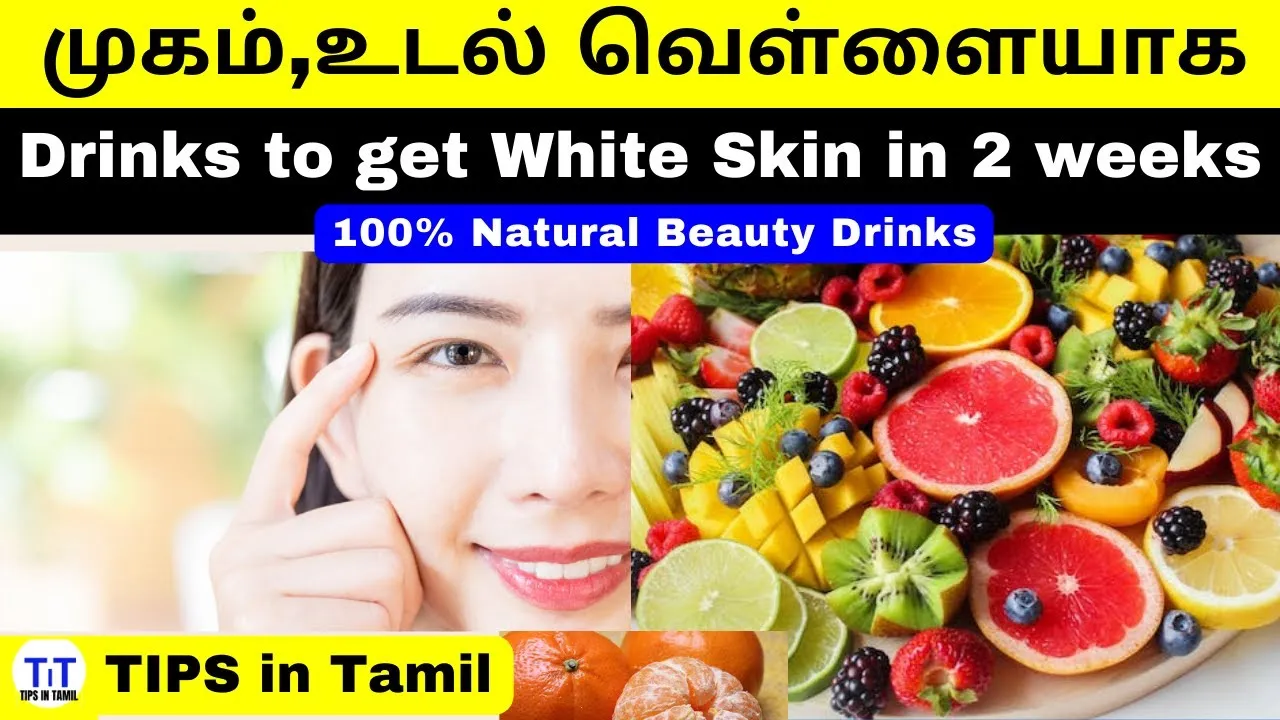 30481 homemade scrubs