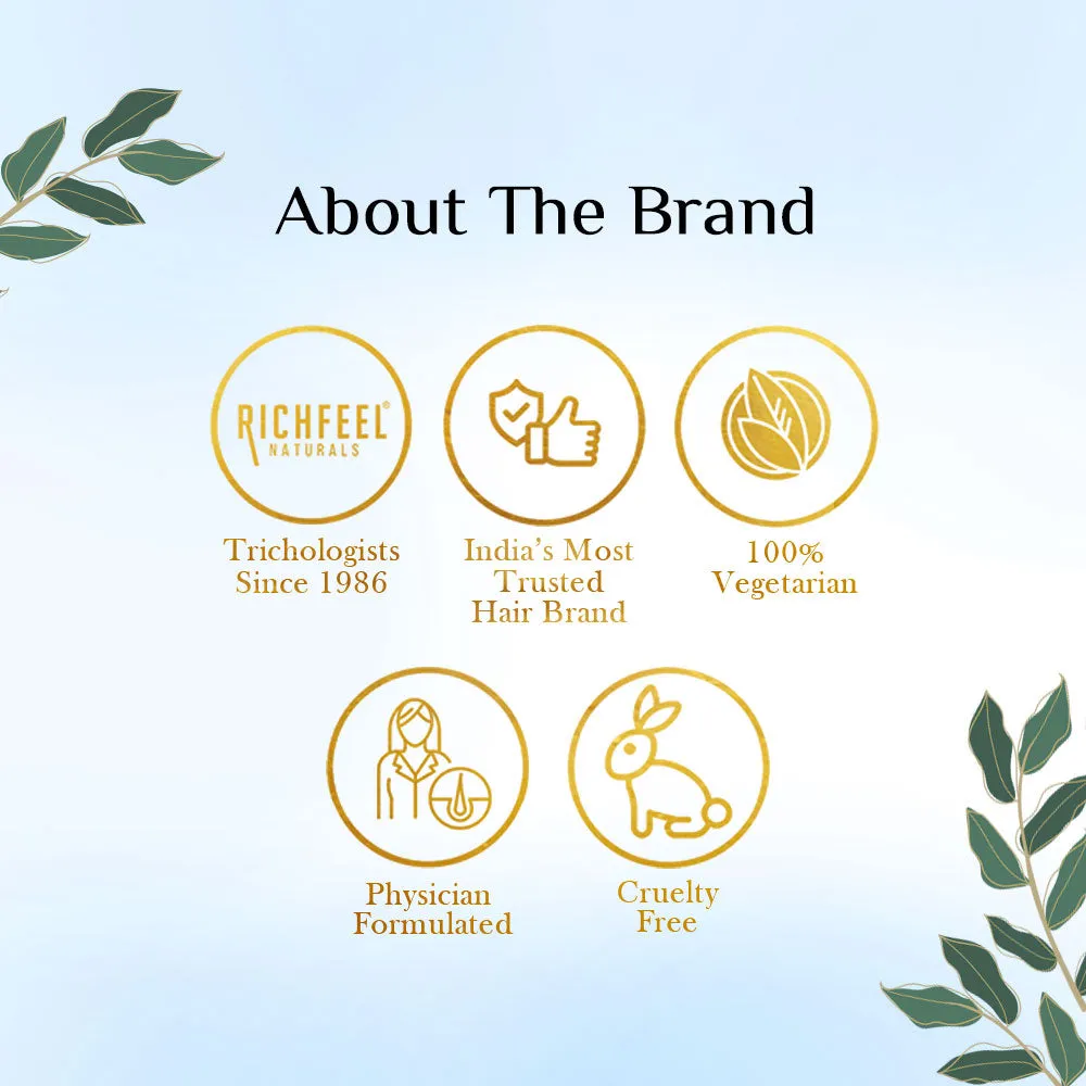 30485 glowing skin woman