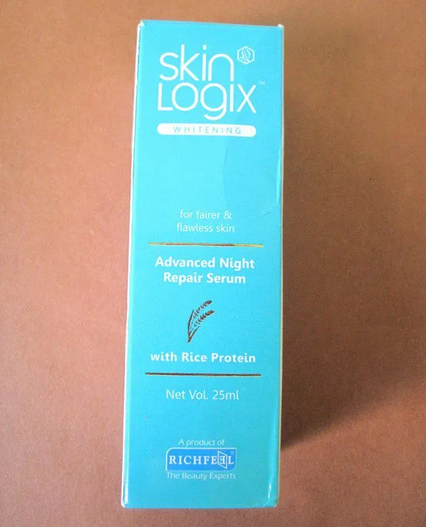 30485 serum pros cons