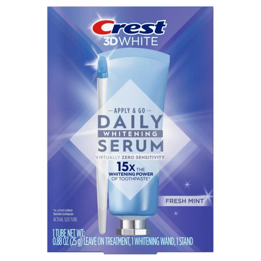 30486 crest gentle whitening comparison