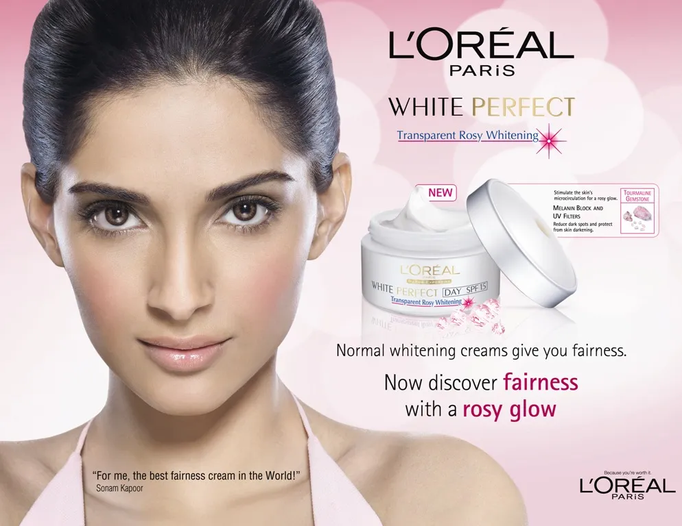 30487 whitening cream karachi 1