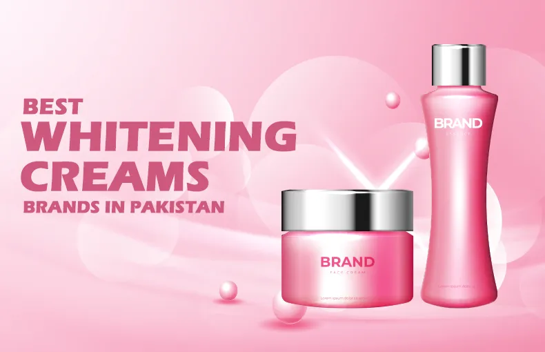 30487 whitening cream karachi 3