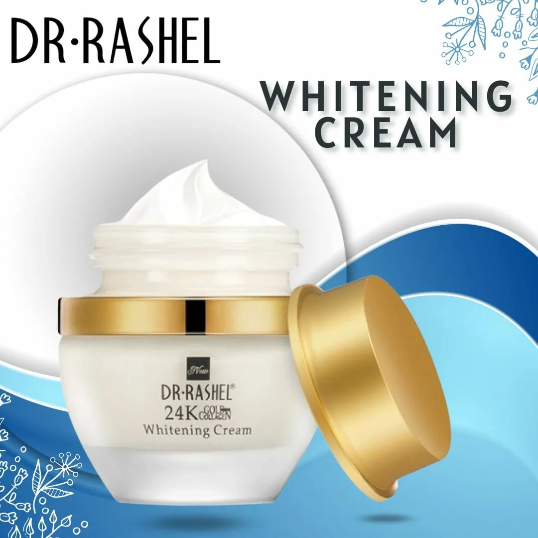 30487 whitening cream karachi 4