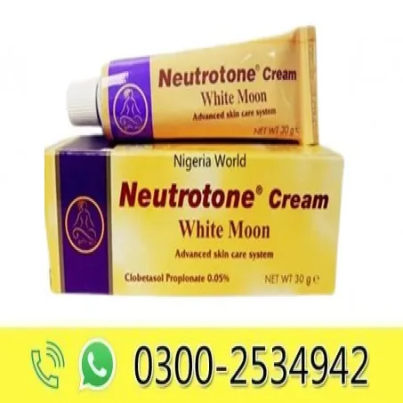 /img/30487-whitening-cream-karachi-6.webp