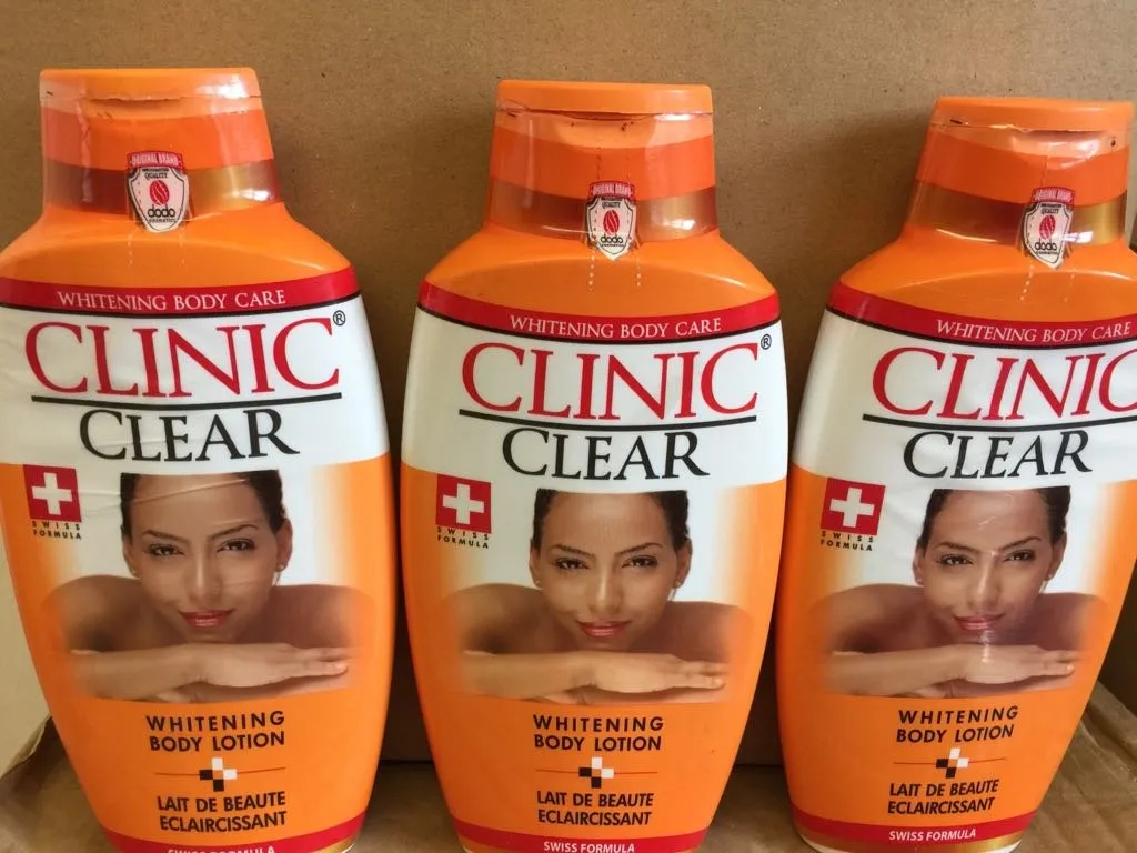 30489 skin brightness