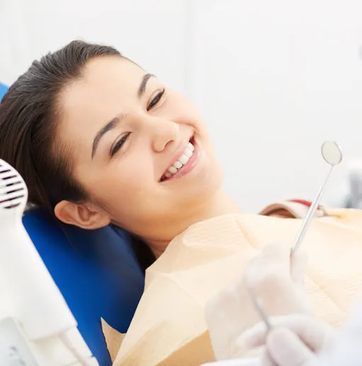 30490 teeth whitening customization