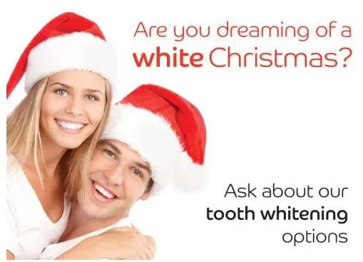 30491 teeth whitening holiday specials 6