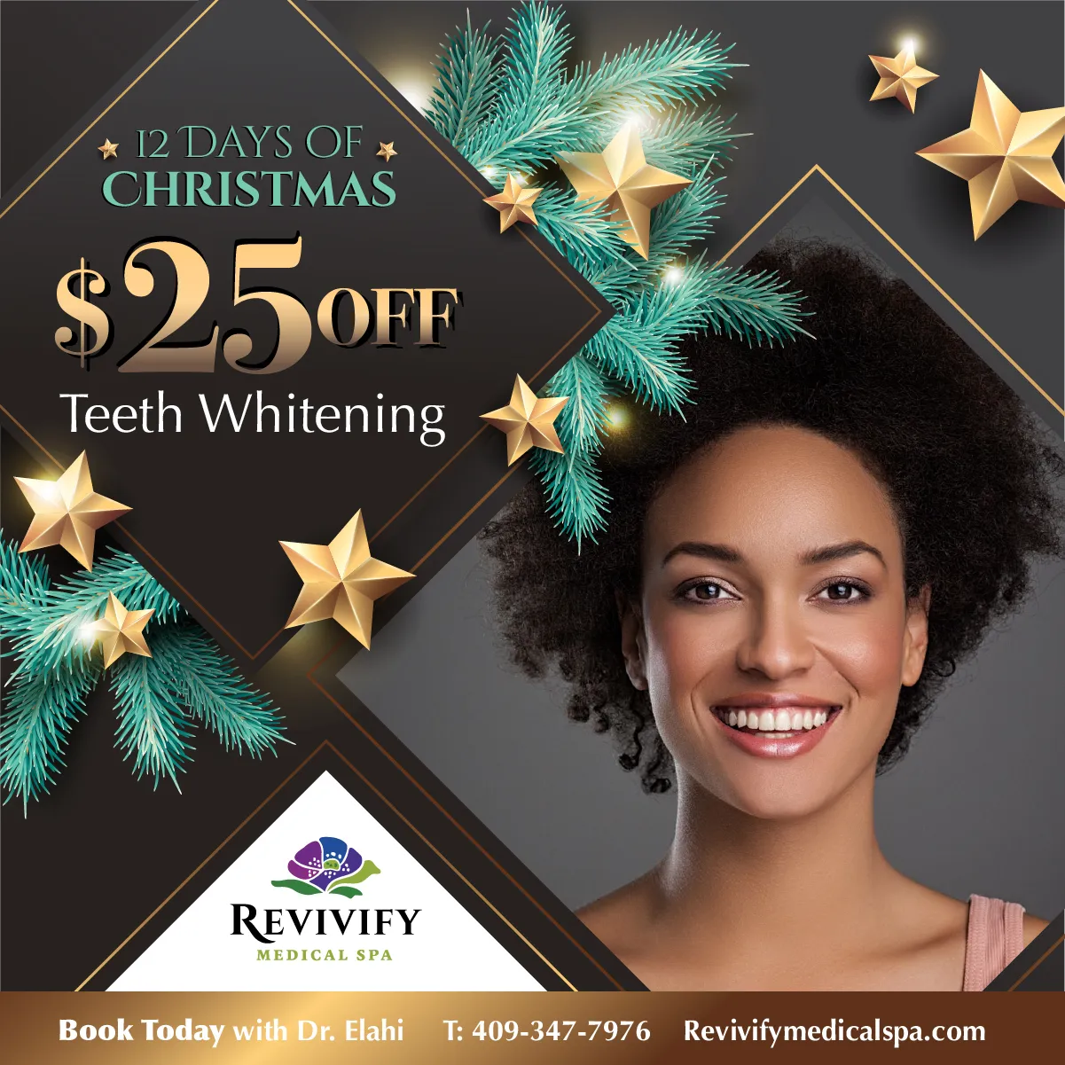 30491 teeth whitening holiday specials 7