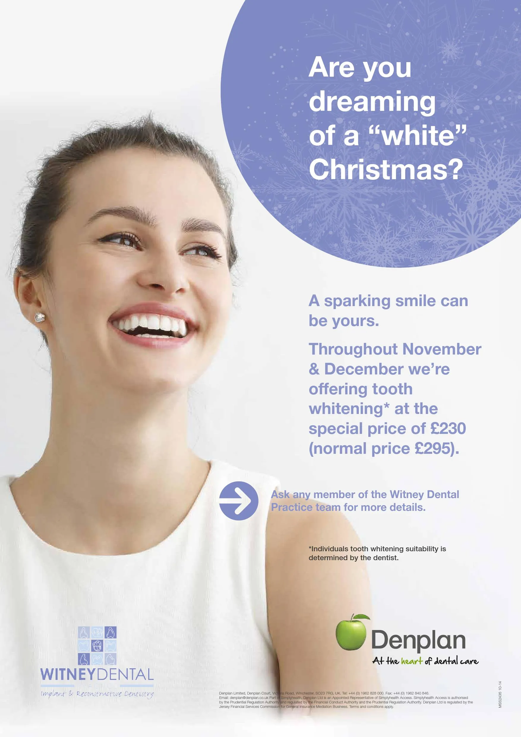 /img/30491-teeth-whitening-holiday-specials-8.webp