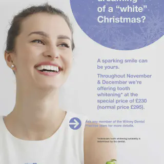 /img/30491-teeth-whitening-holiday-specials-8.webp