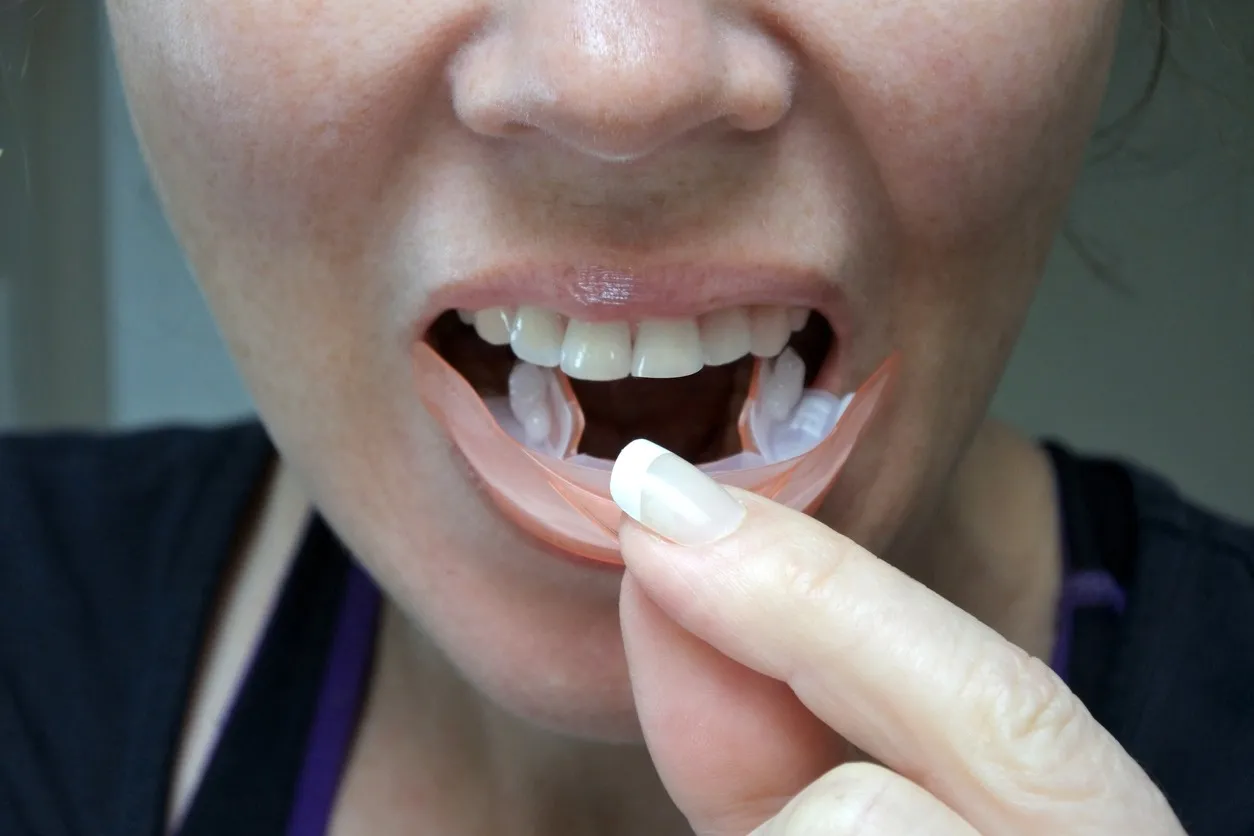 30492 whitening gums alternatives