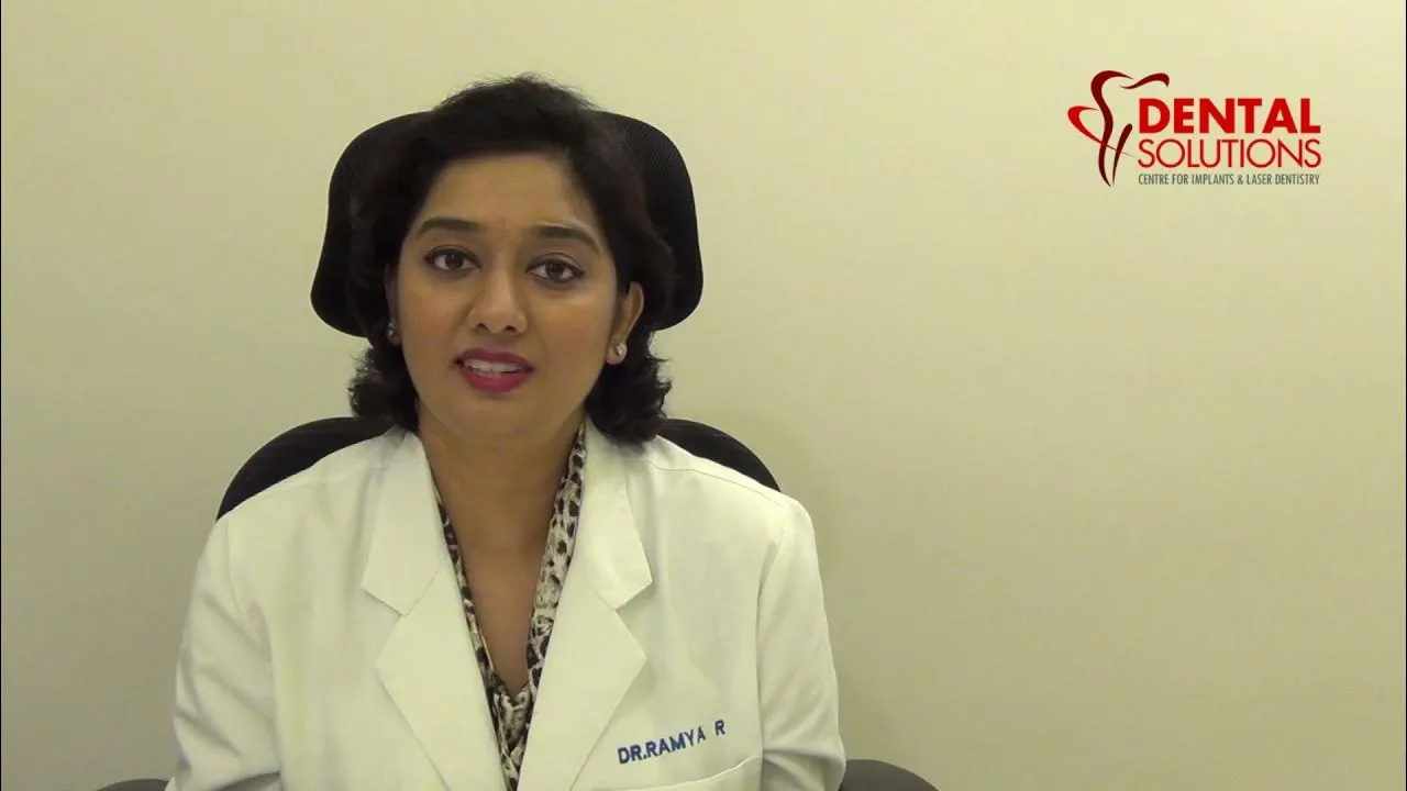 30493 laser teeth whitening procedure