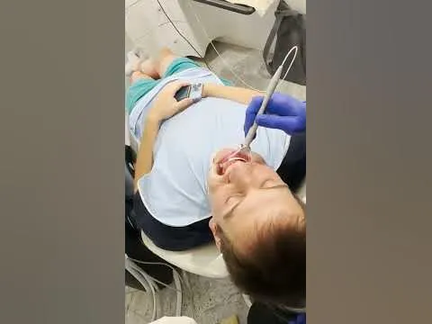 30493 teeth whitening aftercare