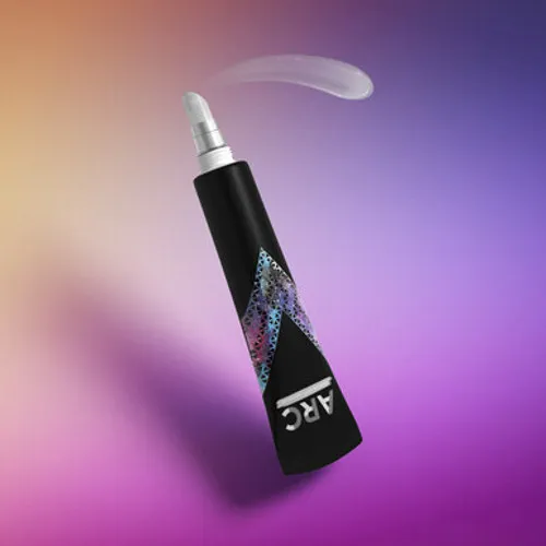 30495 healthy enamel