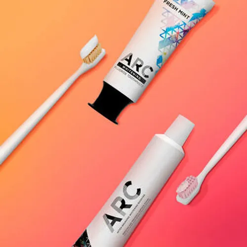 30495 teeth whitening application