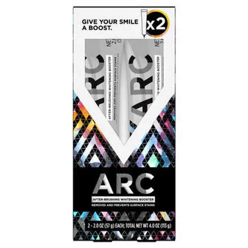 30495 teeth whitening comparison