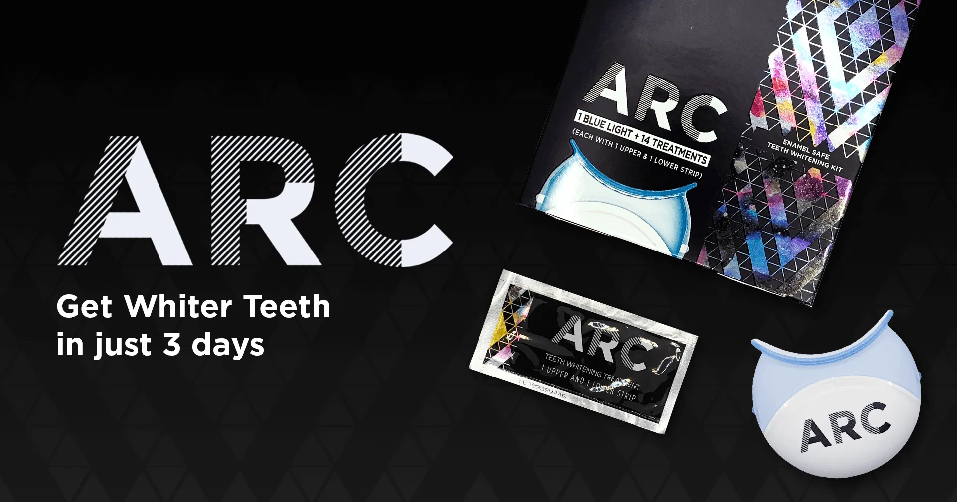 30495 teeth whitening process