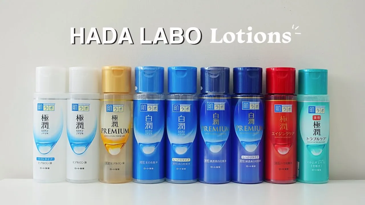 30496 arbutin skin whitening