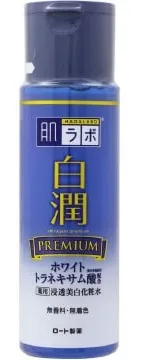 30496 skincare routine tips