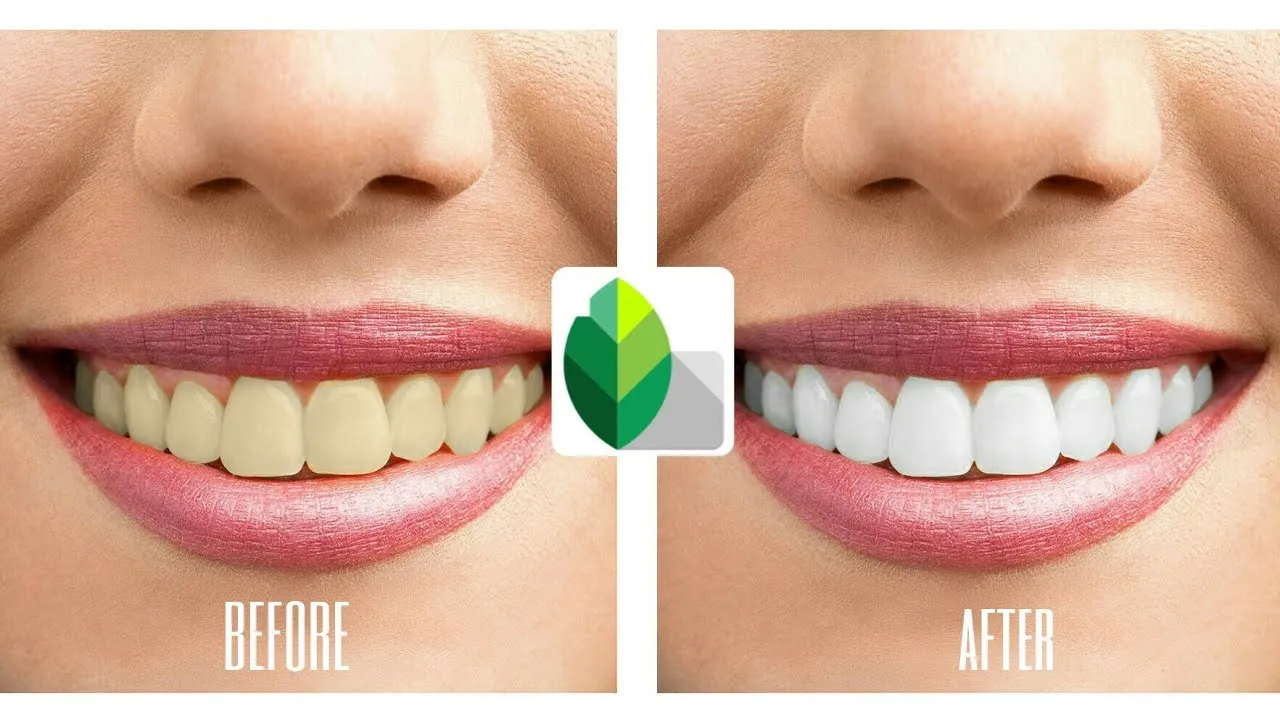 30497 teeth whitening toothpaste