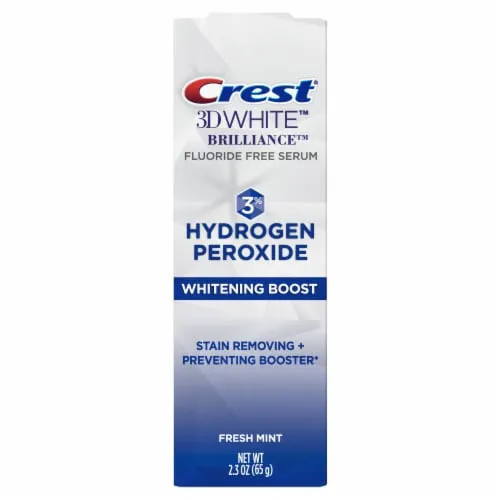 30499 hydrogen peroxide bottle