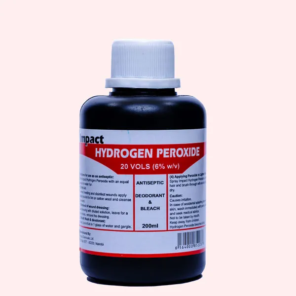 30502 alternative skin whitening