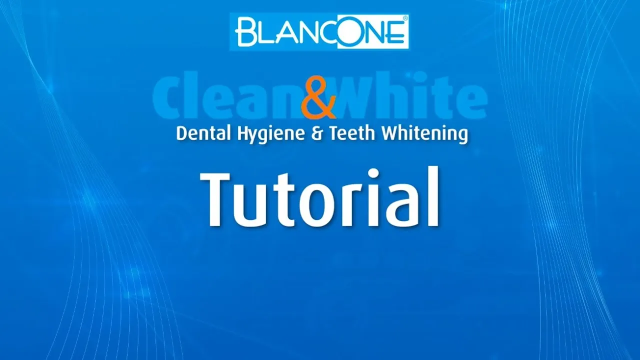 30503 blanc whitening ingredients