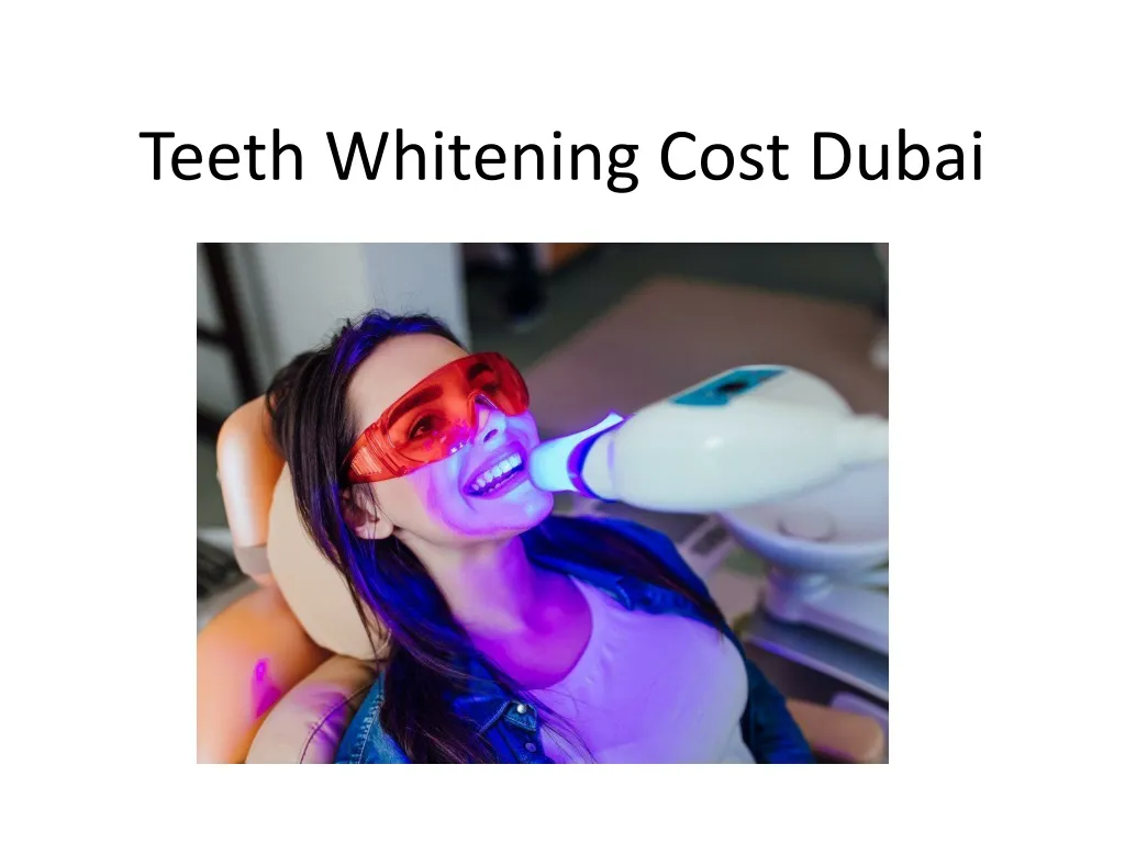 30505 in office teeth whitening