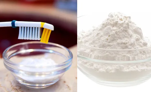 30506 baking powder teeth whitening 2