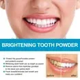 30506 baking powder teeth whitening 3