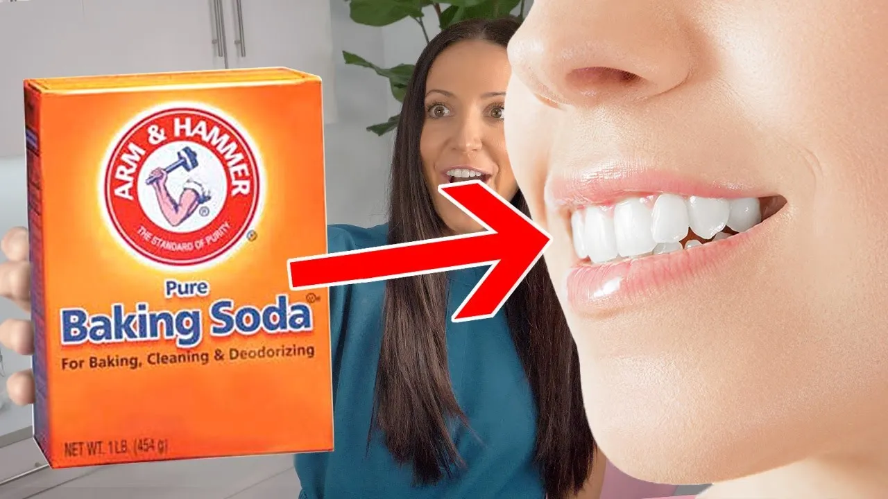 30506 baking powder teeth whitening 5