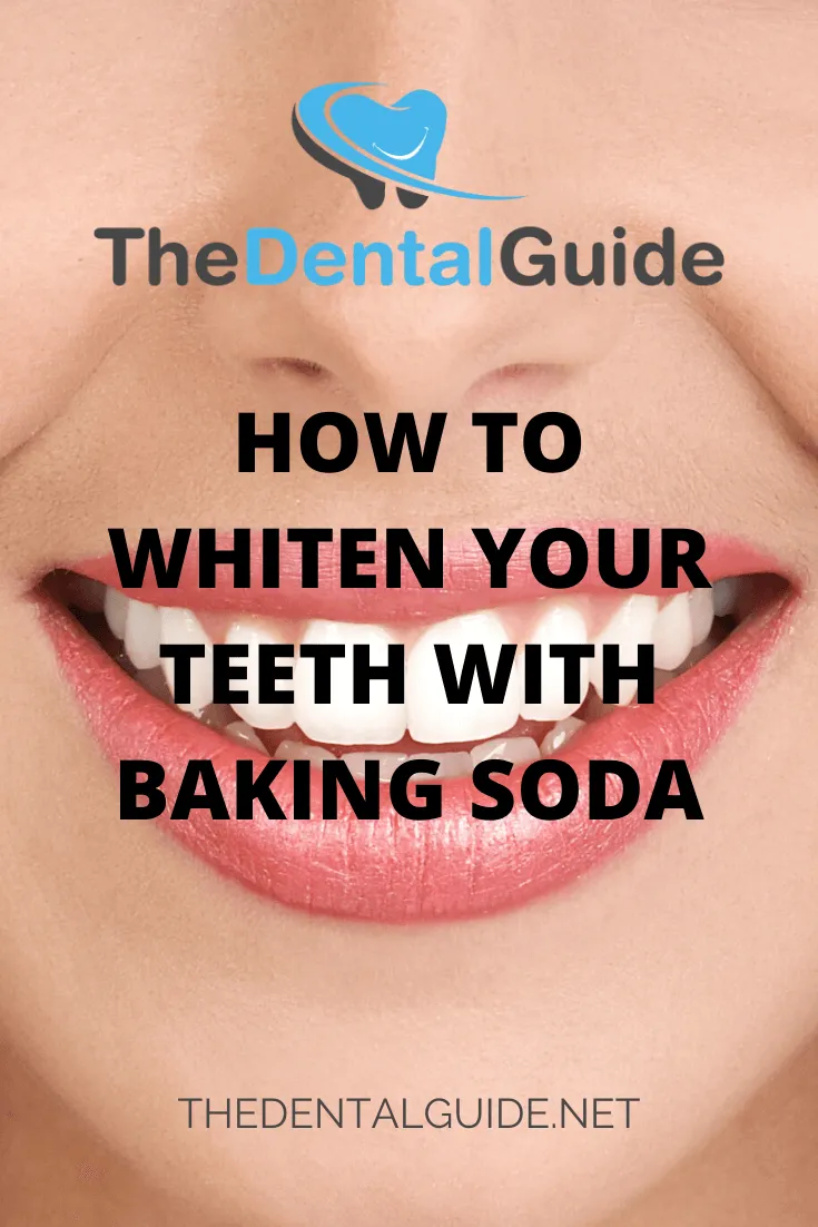 /img/30506-baking-powder-teeth-whitening-7.webp