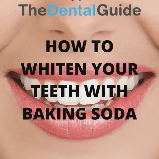 /img/30506-baking-powder-teeth-whitening-7.webp
