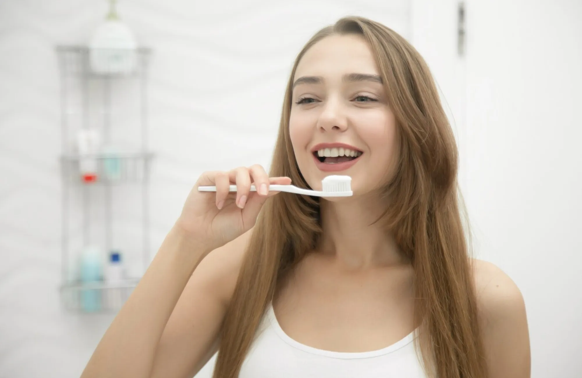 30507 soft toothbrush