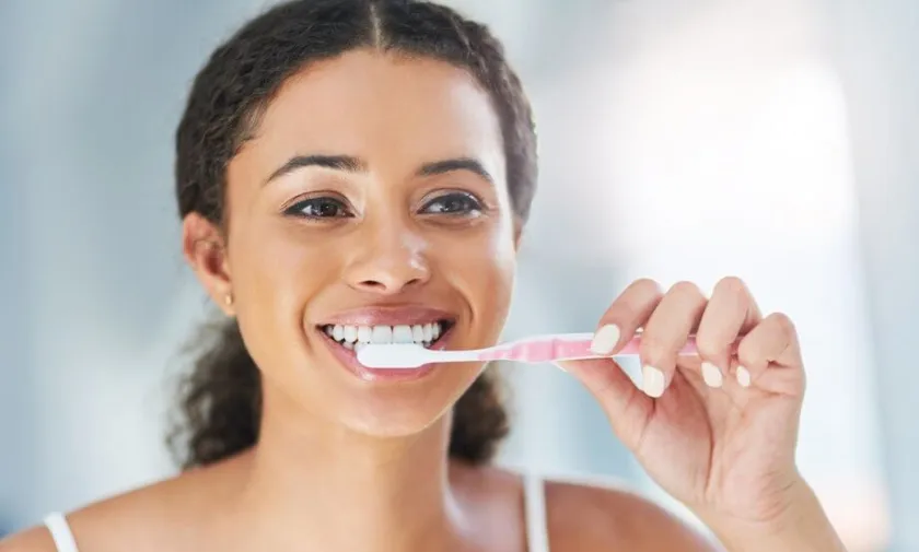 30507 tooth sensitivity