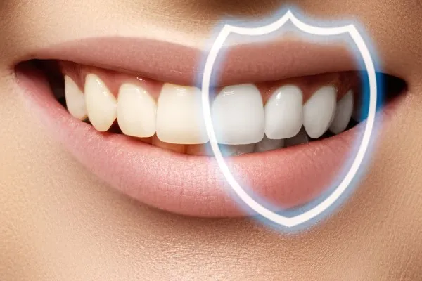 30508 at home teeth whitening