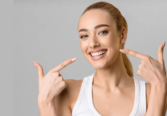 30508 teeth whitening killeen tx image1